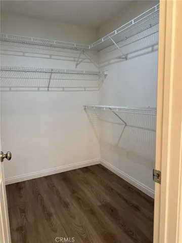 $2,400 | 831 Balsam Way, Hemet, CA 92545