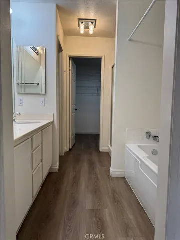 $2,400 | 831 Balsam Way, Hemet, CA 92545