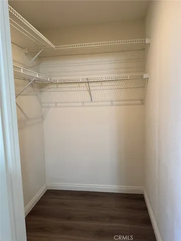 $2,400 | 831 Balsam Way, Hemet, CA 92545