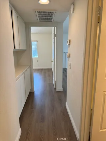 $2,400 | 831 Balsam Way, Hemet, CA 92545