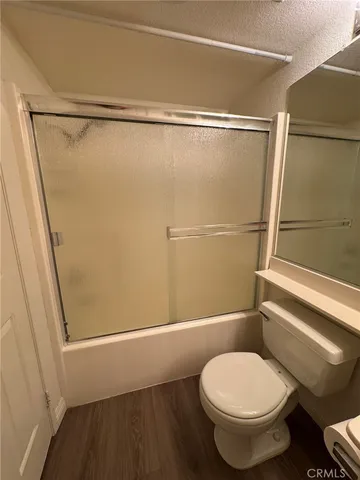 $2,400 | 831 Balsam Way, Hemet, CA 92545