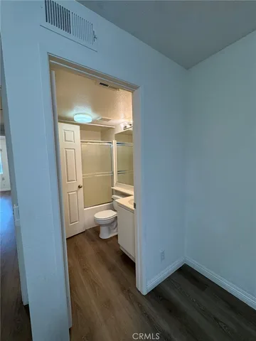 $2,400 | 831 Balsam Way, Hemet, CA 92545