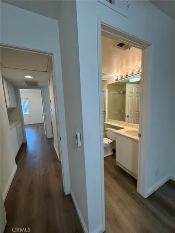 $2,400 | 831 Balsam Way, Hemet, CA 92545