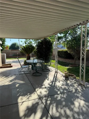 $2,400 | 831 Balsam Way, Hemet, CA 92545