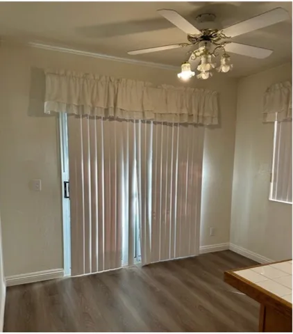 $2,400 | 831 Balsam Way, Hemet, CA 92545