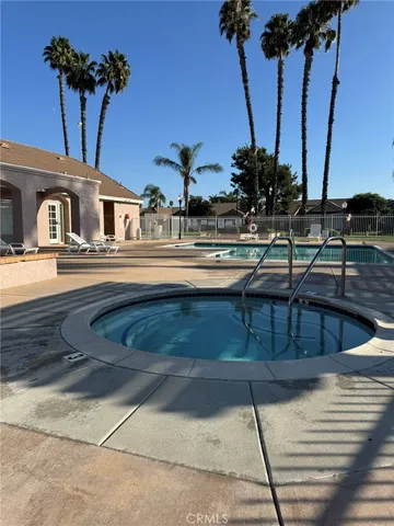 $2,400 | 831 Balsam Way, Hemet, CA 92545