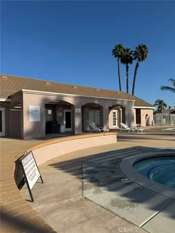 $2,400 | 831 Balsam Way, Hemet, CA 92545