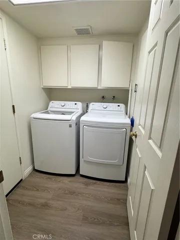 $2,400 | 831 Balsam Way, Hemet, CA 92545