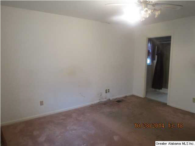 721 Martinwood Road Birmingham, AL 35235 - Photo 12 of 17