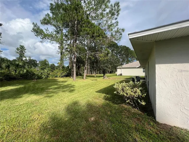 $1,800 | 23 Richmond Drive, Palm Coast, FL 32164