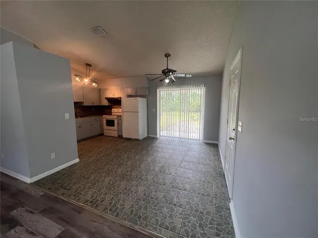 $1,800 | 23 Richmond Drive, Palm Coast, FL 32164