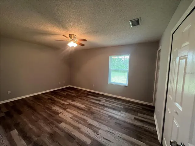 $1,800 | 23 Richmond Drive, Palm Coast, FL 32164