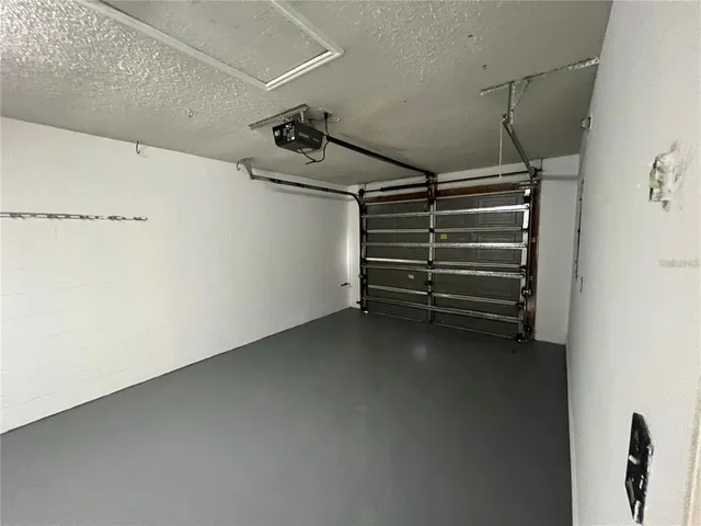 $1,800 | 23 Richmond Drive, Palm Coast, FL 32164