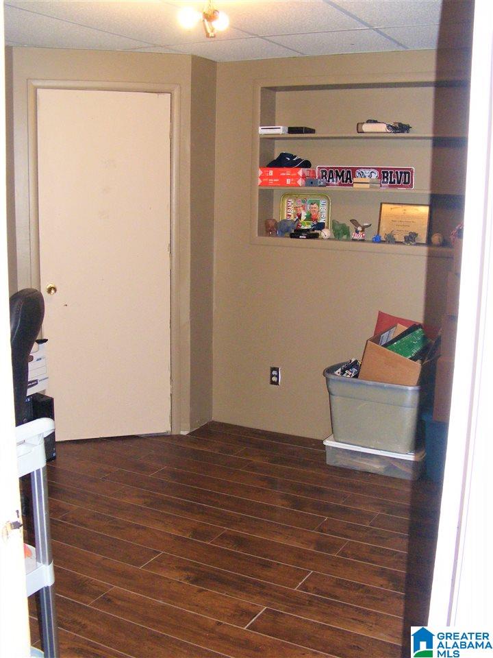 6389 Tyler Loop Road Pinson, AL 35126 - Photo 29 of 31