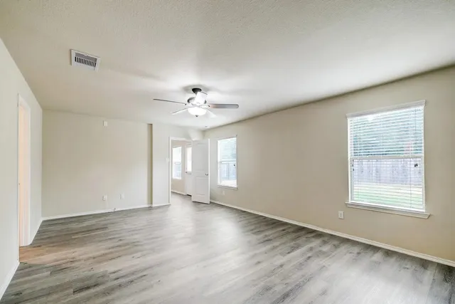 $2,175 | 2019 Louetta Reserve Way, Spring, TX 77388