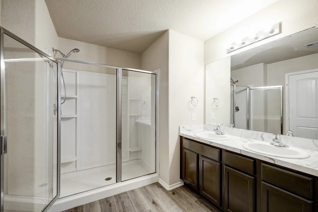 2019 Louetta Reserve Way Spring, TX 77388 - Photo 12 of 14