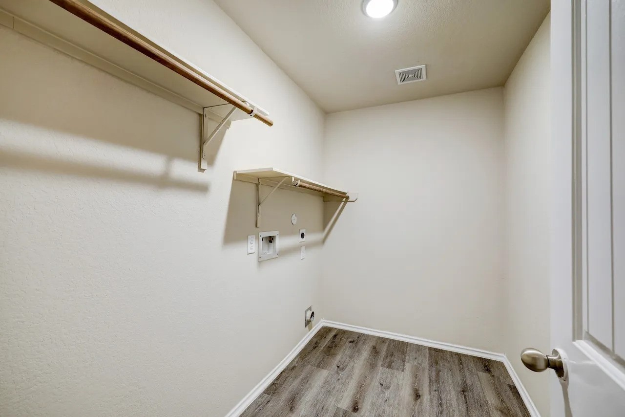 2019 Louetta Reserve Way Spring, TX 77388 - Photo 13 of 14