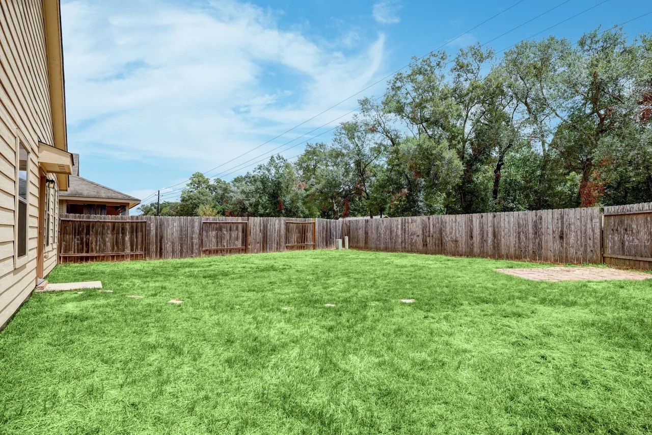 2019 Louetta Reserve Way Spring, TX 77388 - Photo 14 of 14