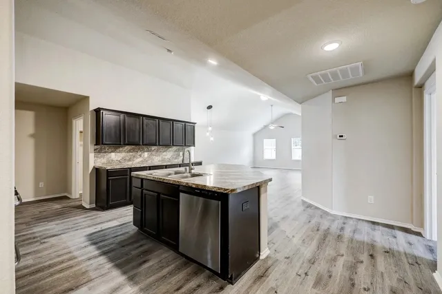 $2,175 | 2019 Louetta Reserve Way, Spring, TX 77388