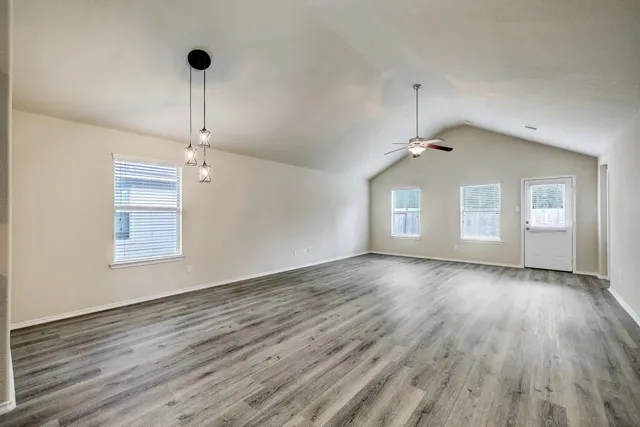 $2,175 | 2019 Louetta Reserve Way, Spring, TX 77388