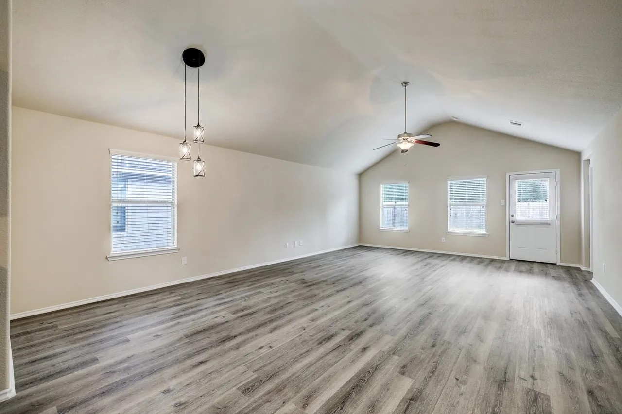 2019 Louetta Reserve Way Spring, TX 77388 - Photo 6 of 14