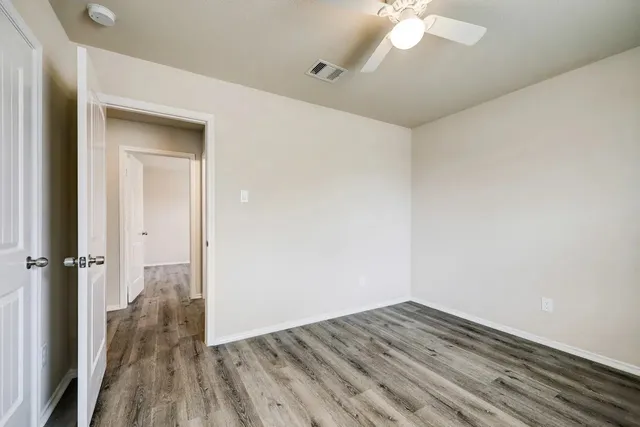 $2,175 | 2019 Louetta Reserve Way, Spring, TX 77388