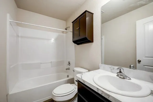 $2,175 | 2019 Louetta Reserve Way, Spring, TX 77388