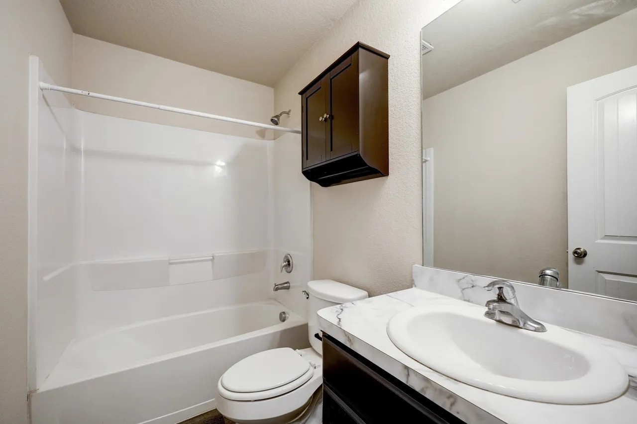 2019 Louetta Reserve Way Spring, TX 77388 - Photo 8 of 14