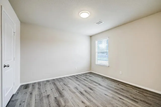 $2,175 | 2019 Louetta Reserve Way, Spring, TX 77388