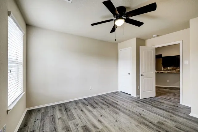 $2,175 | 2019 Louetta Reserve Way, Spring, TX 77388
