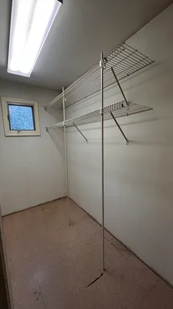 $430,000 | 50 Head Of The Bay Road, Bourne, MA 02532