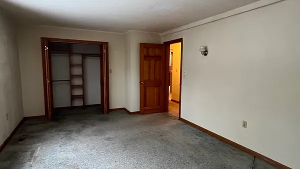 $430,000 | 50 Head Of The Bay Road, Bourne, MA 02532