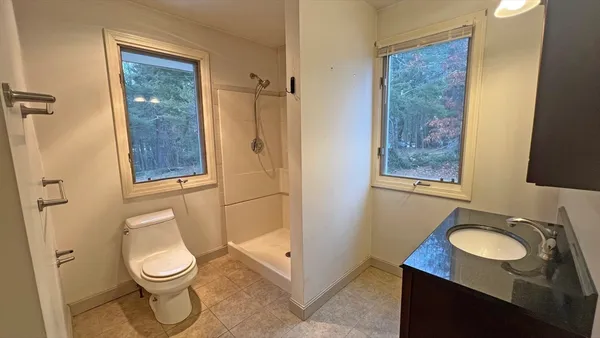 $430,000 | 50 Head Of The Bay Road, Bourne, MA 02532