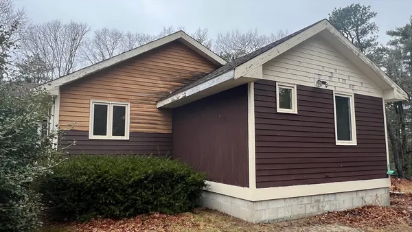 $430,000 | 50 Head Of The Bay Road, Bourne, MA 02532