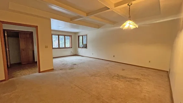 $430,000 | 50 Head Of The Bay Road, Bourne, MA 02532