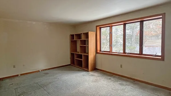$430,000 | 50 Head Of The Bay Road, Bourne, MA 02532