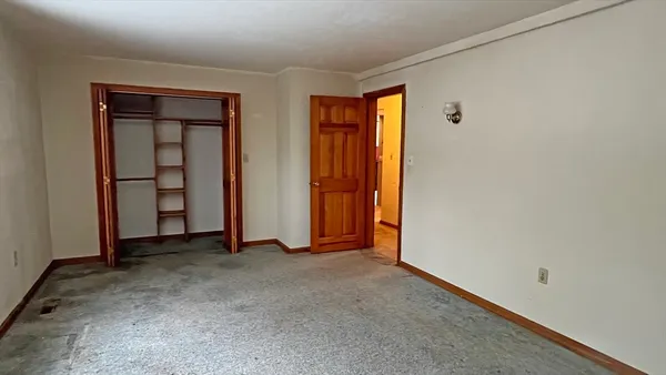 $430,000 | 50 Head Of The Bay Road, Bourne, MA 02532