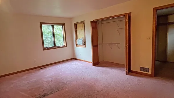 $430,000 | 50 Head Of The Bay Road, Bourne, MA 02532
