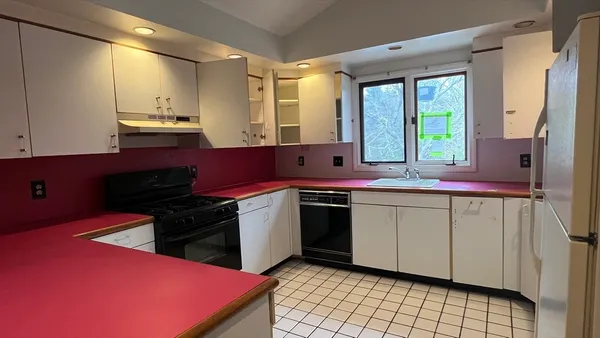 $430,000 | 50 Head Of The Bay Road, Bourne, MA 02532