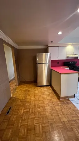 $430,000 | 50 Head Of The Bay Road, Bourne, MA 02532