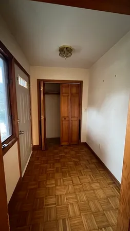 $430,000 | 50 Head Of The Bay Road, Bourne, MA 02532