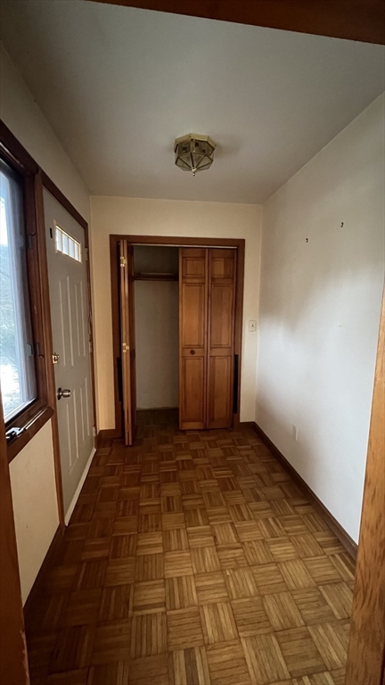 50 Head Of The Bay Road Bourne, MA 02532 - Photo 6 of 17