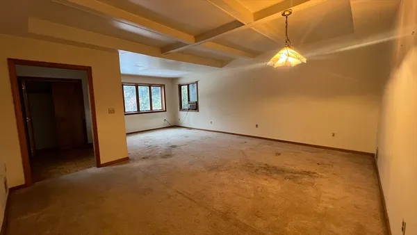 $430,000 | 50 Head Of The Bay Road, Bourne, MA 02532