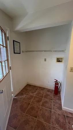 $430,000 | 50 Head Of The Bay Road, Bourne, MA 02532