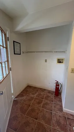 $430,000 | 50 Head Of The Bay Road, Bourne, MA 02532