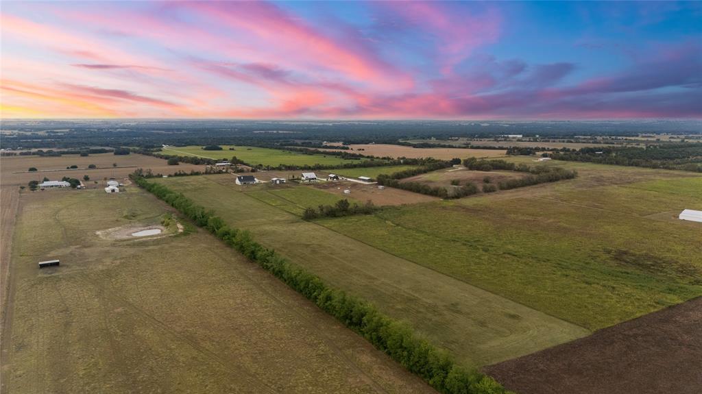 8153 Prairie Chapel Road Crawford, TX 76638 - Photo 1 of 7 Gallery Image 1