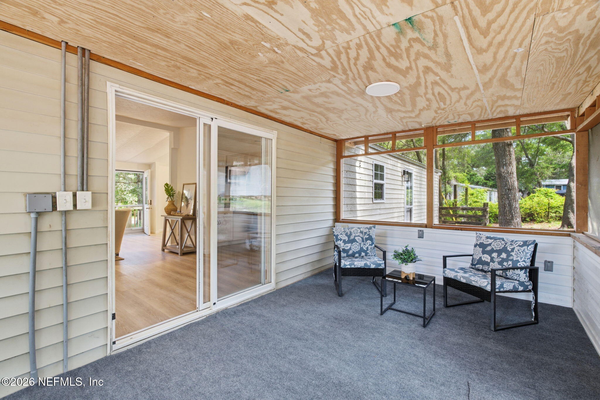8337 Singleton Place Keystone Heights, FL 32656 - Photo 34 of 57 ISO_8337 Singleton Pl_KH_034
