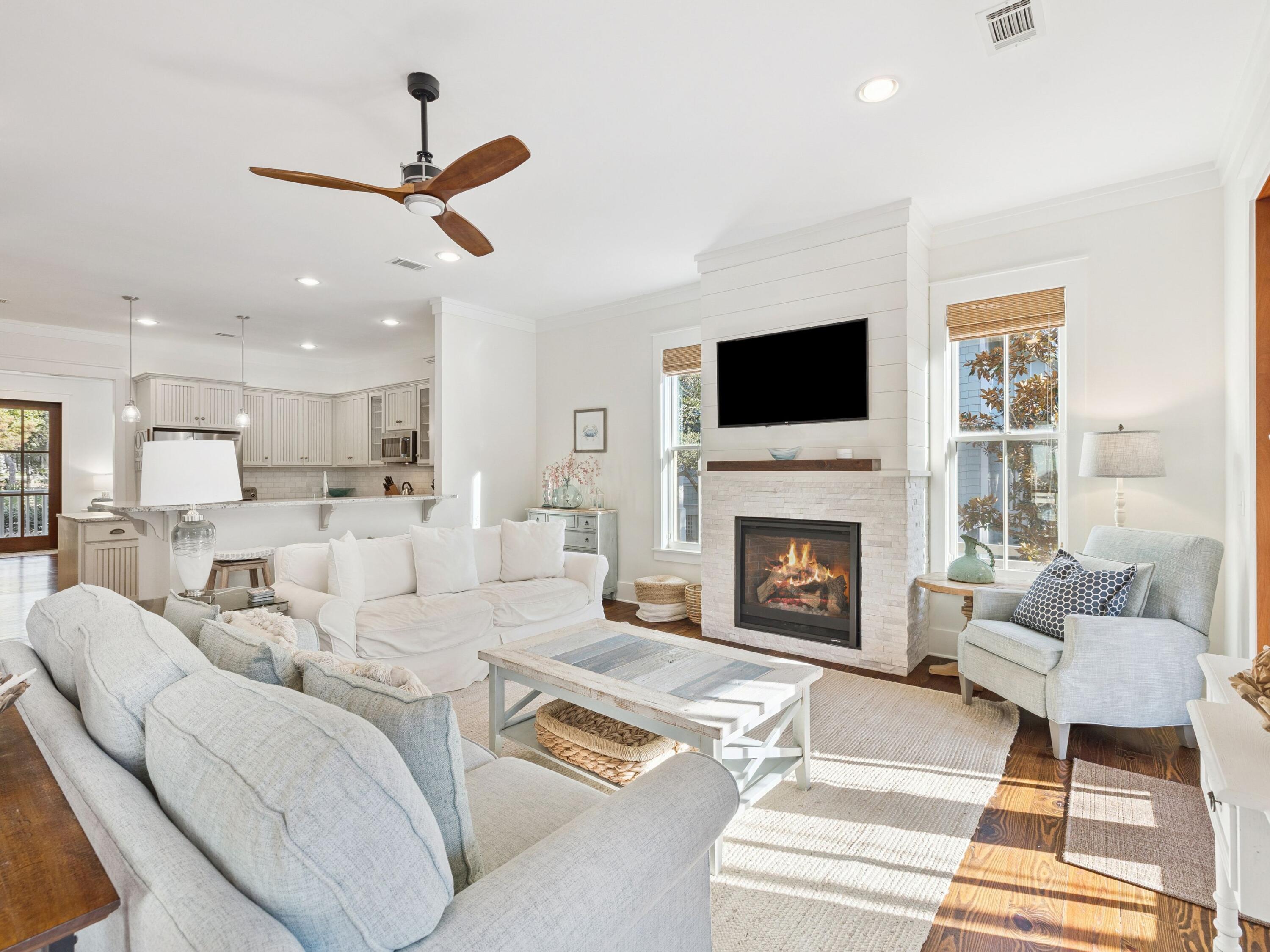 384 Red Cedar Way Santa Rosa Beach, FL 32459 - Photo 14 of 40 photo_online_014