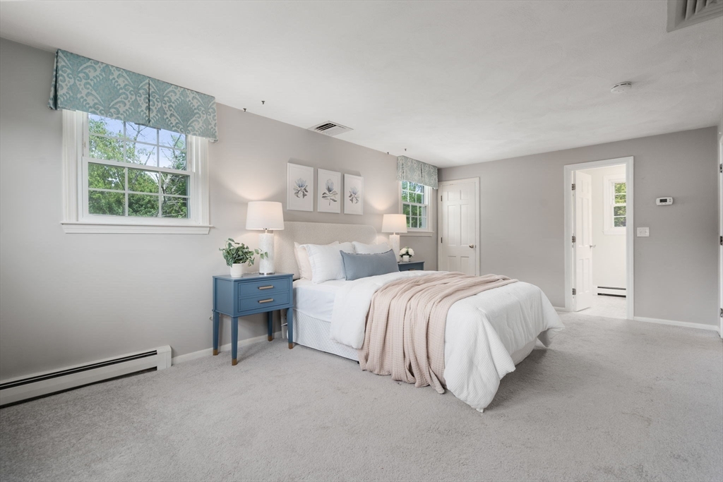 11 Fox Hill Road Framingham, MA 01701 - Photo 22 of 42