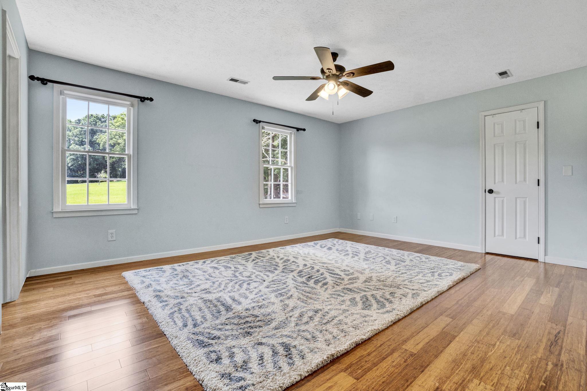 108 Syracuse Road Easley, SC 29642 - Photo 18 of 50